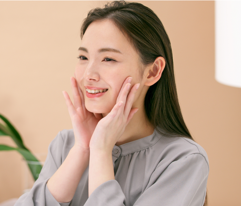 代表メッセージ